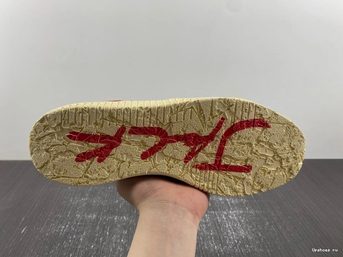 TR Jumpman Jordan Jack Travis Scott 1228